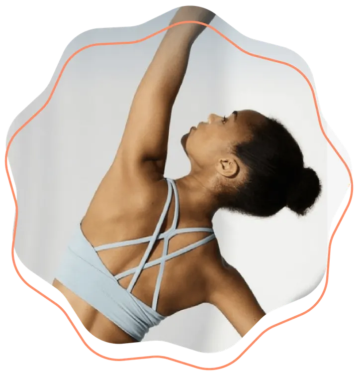Blue Bamboo — yoga-studio en El Trinquete, Elda — 2