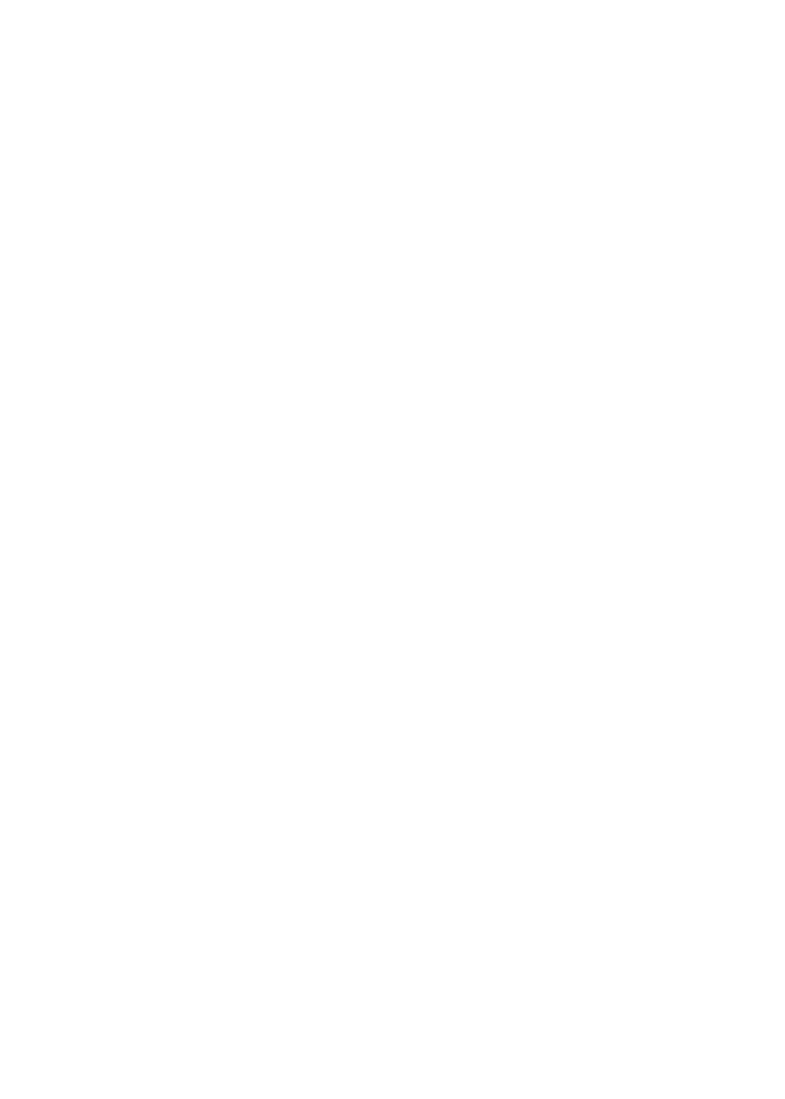 The PT Hub — fitness studio in Kilmarnock — 2