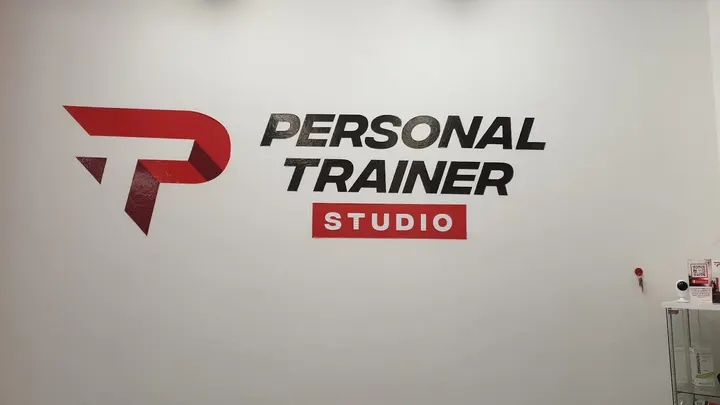 Personal Trainer Studio | Arco Della Pace — personal training-studio a Milano — 4