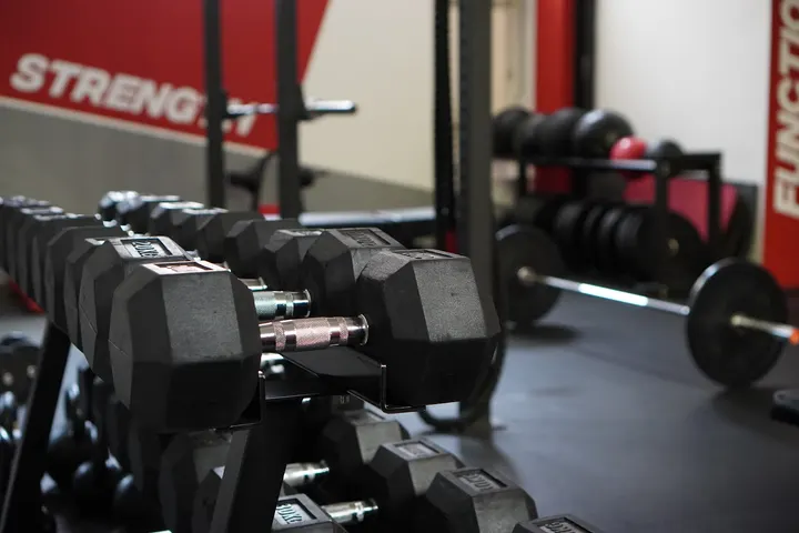 Personal Trainer Studio | Arco Della Pace — Personal training a Sarpi, Milano