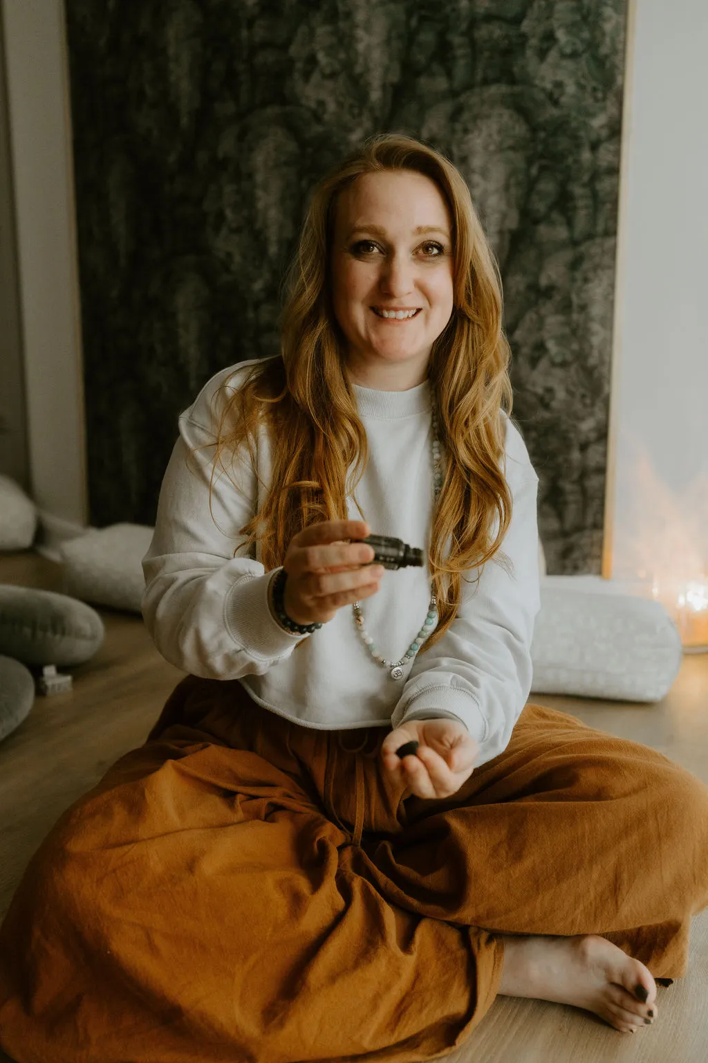 Clarity Yoga — yoga-studio i Köln — 3