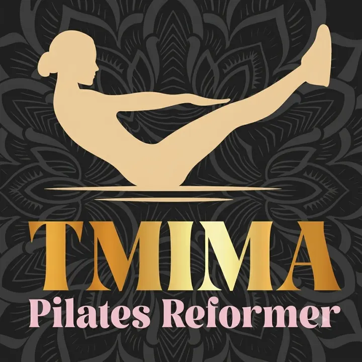 TMIMA pilates reformer — pilates-studio en Madrid — 3