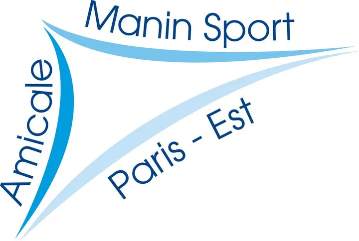 Manin Judo — arts martiaux-studio à Paris — 4