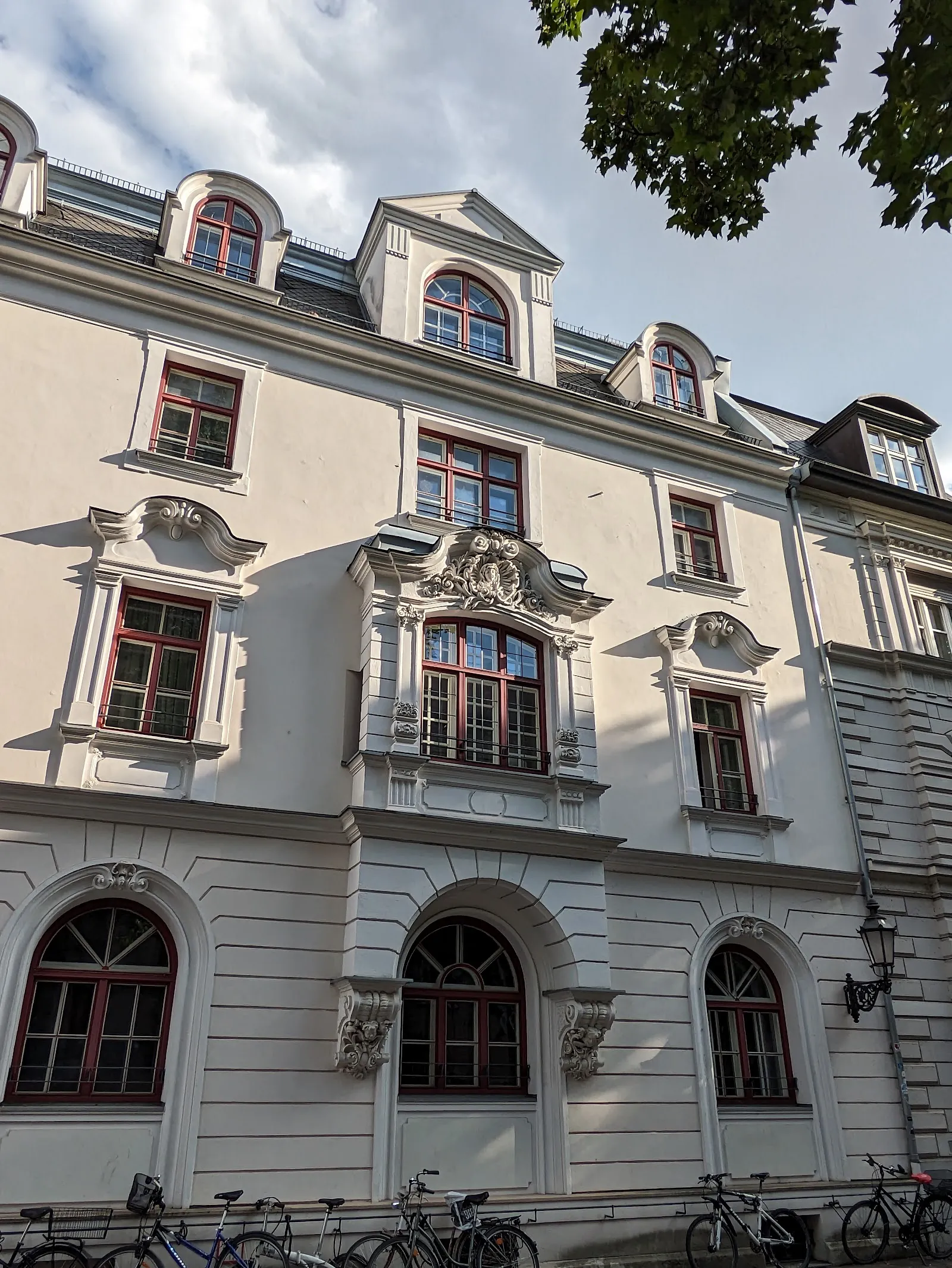 In&Go Personal Training — pt-studio in Pasing, München — 2