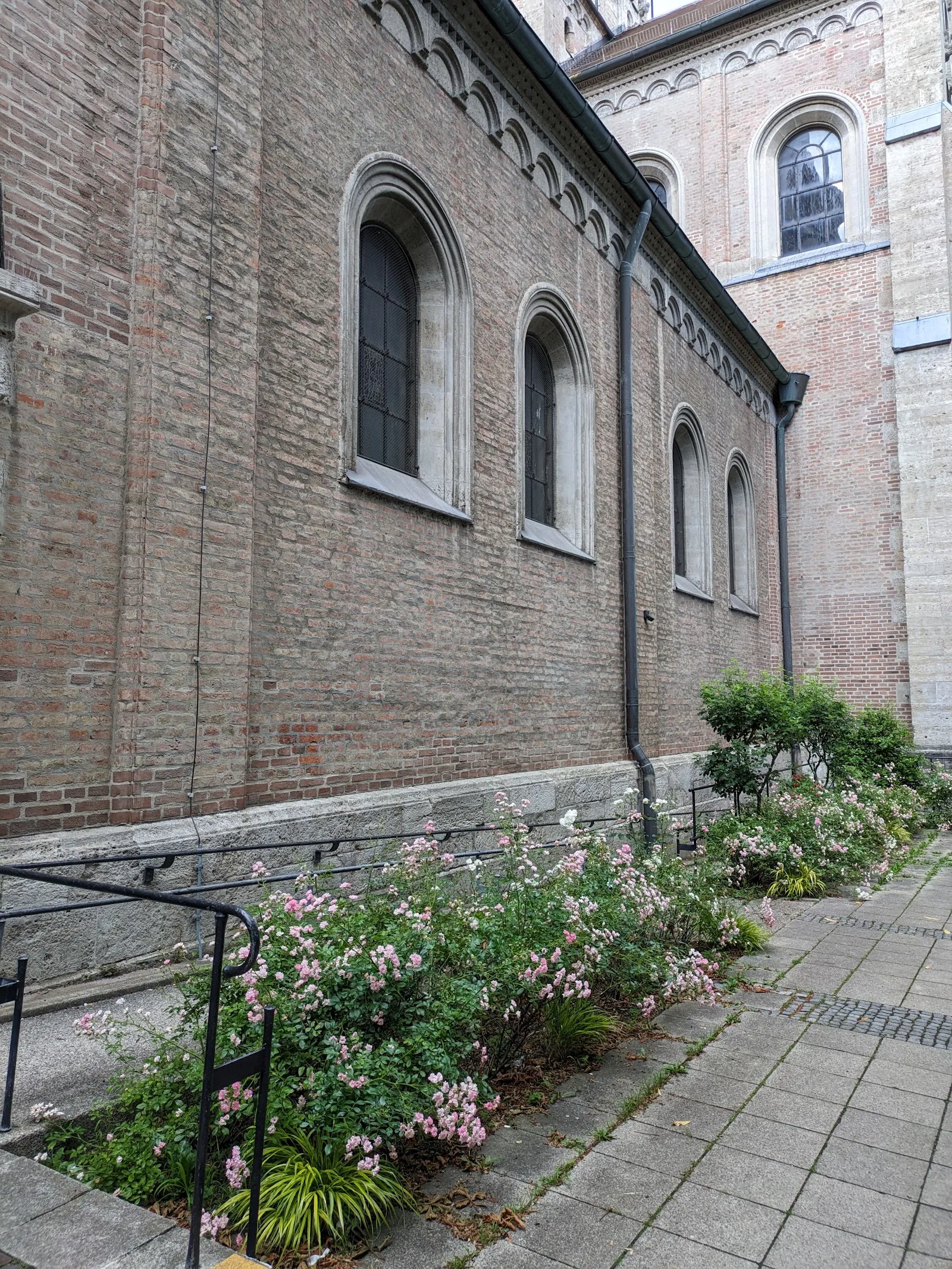 In&Go Personal Training — pt-studio in München — 4