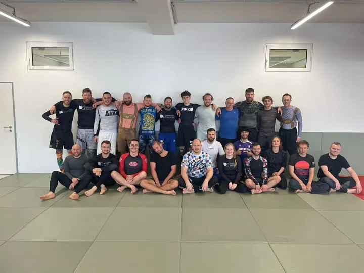 Fitness Karate Treff Ulm/Neu-Ulm e.V — kampfsport-studio in Ulm — 4