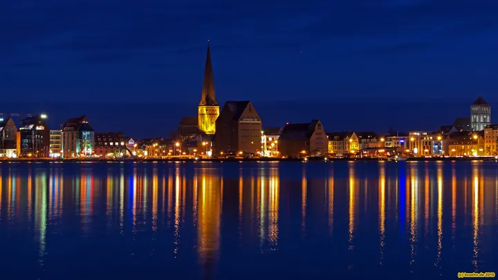 Tango am Meer Lübeck — tanz-studio in Hüxtertor / Mühlentor / Gärtnergasse, Lübeck — 3