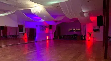 Tango am Meer Lübeck — tanz-studio in Lübeck — 3