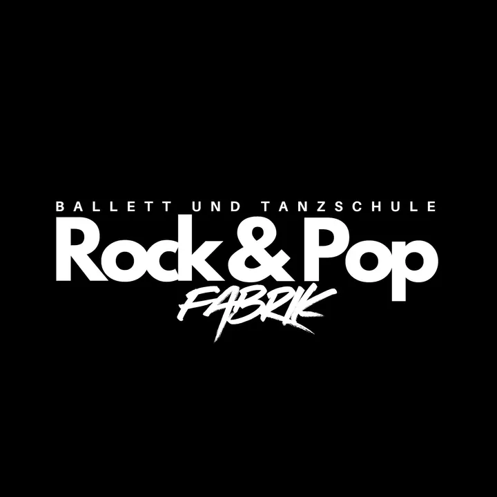 Ballett und Tanzschule Rock & Pop Fabrik — Tanz in Honsel, Iserlohn