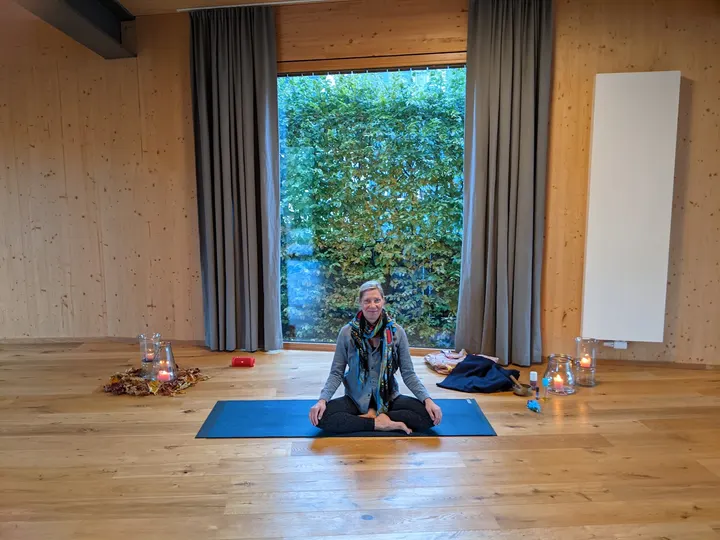 AerialYoga Hannover — aerial-studio in Hannover — 3