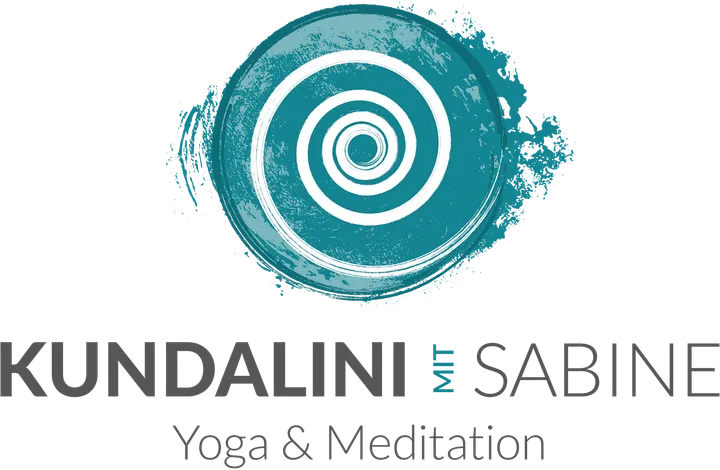 Sabine Kundalini Yoga — yoga-studio in Brandlberg, Regensburg — 3