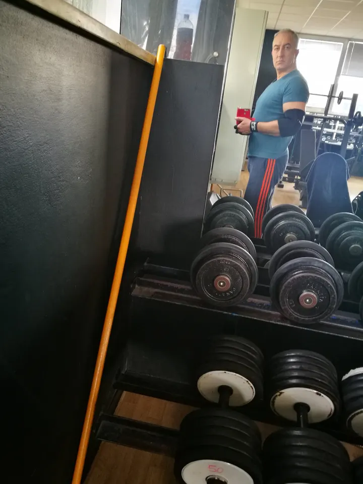 Corallo Fitness Club Civitanova — Palestre a San Marone, Civitanova Marche