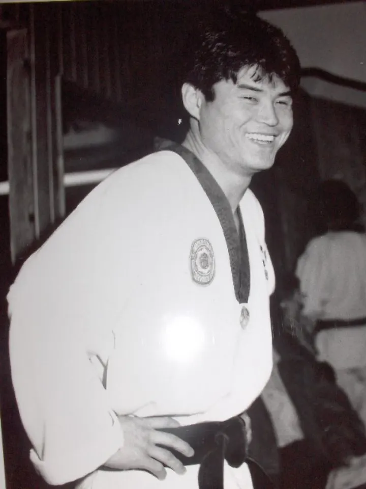 Sportschule Lee Hilden — kickboxen-studio in Karnap, Hilden — 2