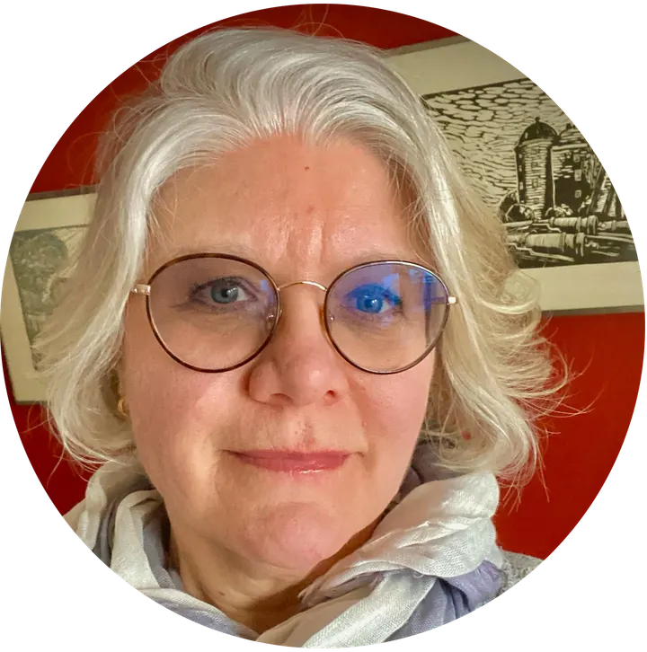 Annas Massage och Yoga i Falkenberg — yoga-studio i Skrea Strand, Falkenberg — 2