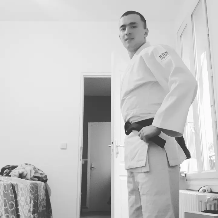 JudoFrance Paris 7e Arrondissement — Arts martiaux à Paris 7e Arrondissement, Paris