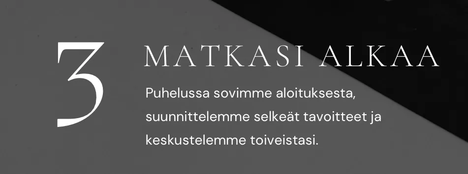 Wellness by Emilia — pt studio – Lappeenranta — 3