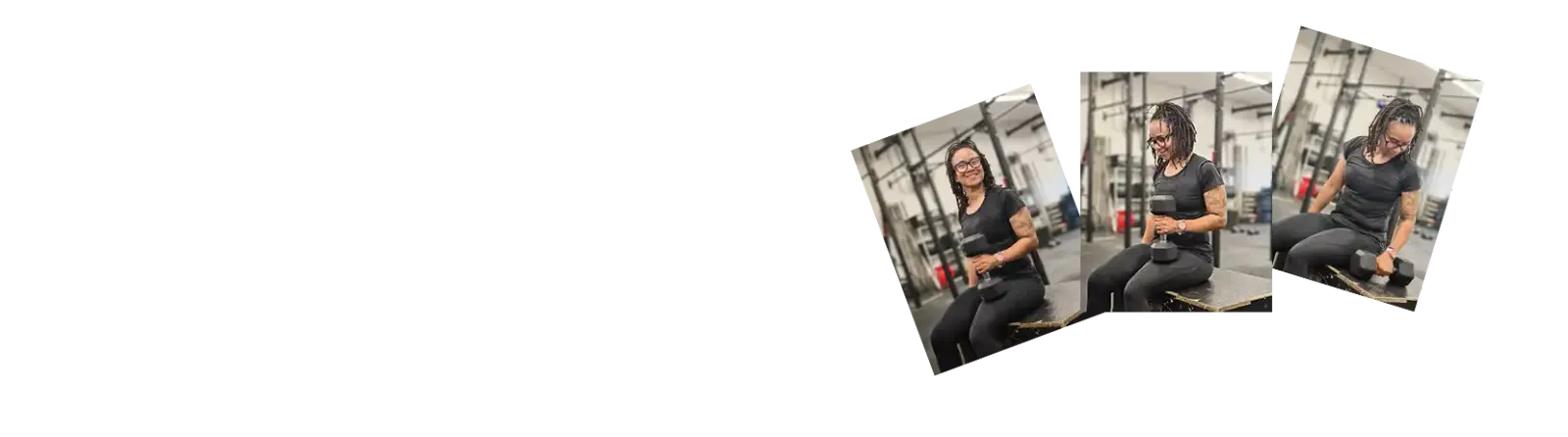 Iron Phoenix Fitness — crossfit-studio in Romford — 2
