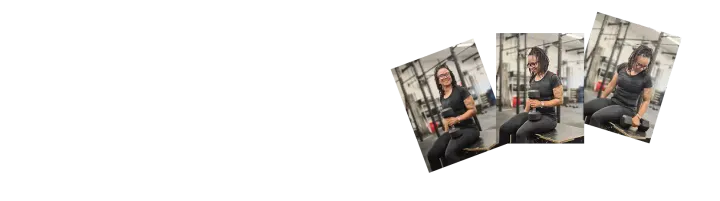 Iron Phoenix Fitness — functional training-studio in Romford, London — 2