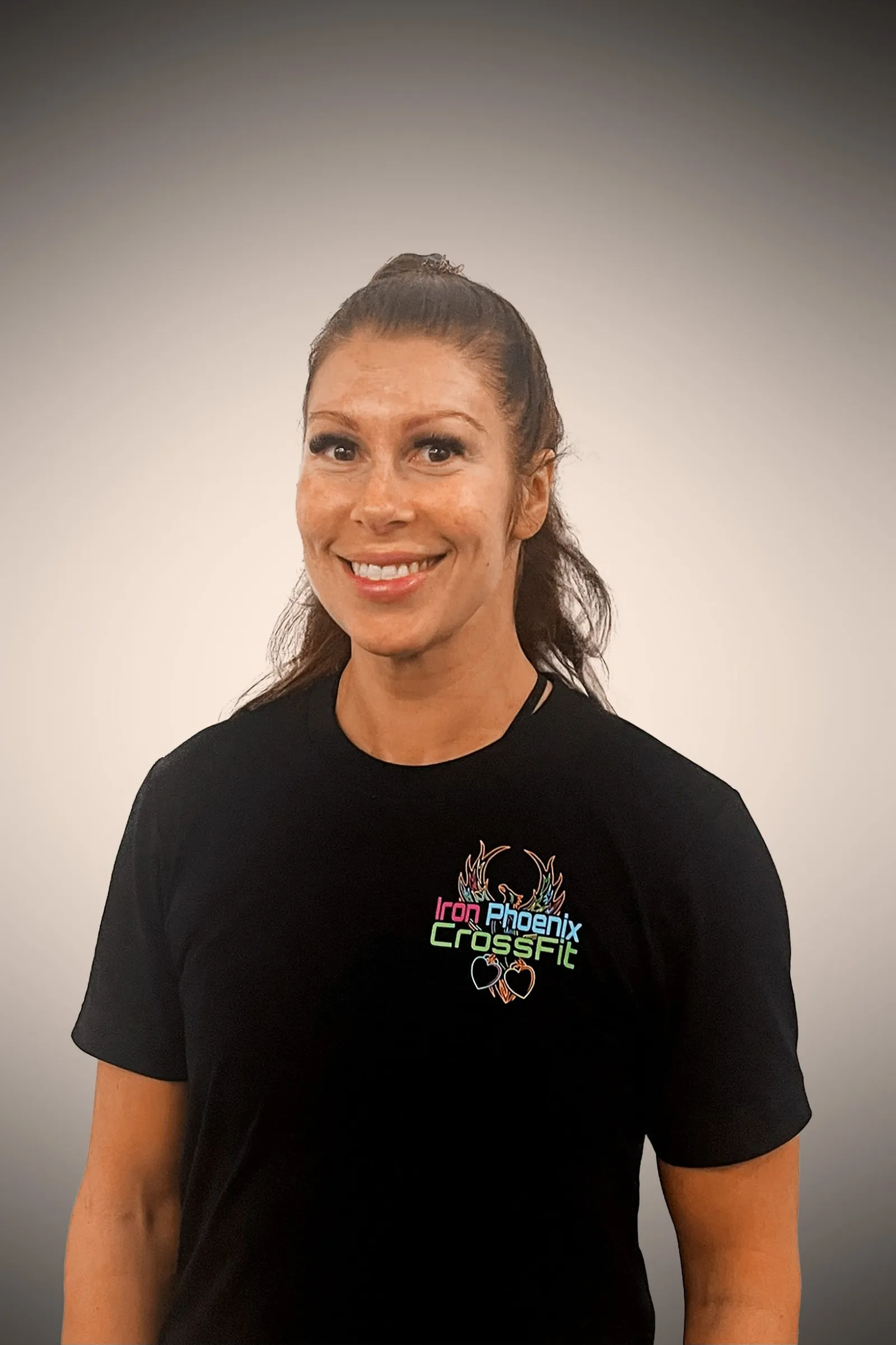 Iron Phoenix Fitness — crossfit-studio in Romford — 3