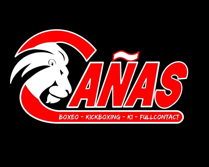 KICKBOXING CAÑAS (Enso Dojo) — Artes marciales en San Fernando