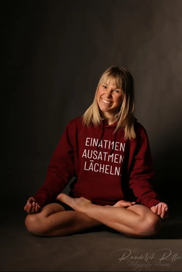 VasudevaYou-Yoga — yoga-studio in Neustadt, Bremen — 3