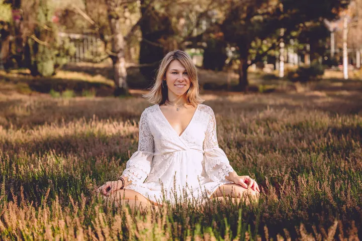VasudevaYou-Yoga — Yoga in Neustadt, Bremen