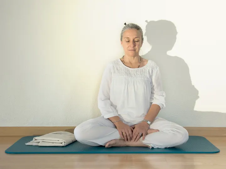 Escuela Kundalini Yoga y Sat Nam Rasayan Zaragoza — Yoga en Casco Antiguo, Zaragoza