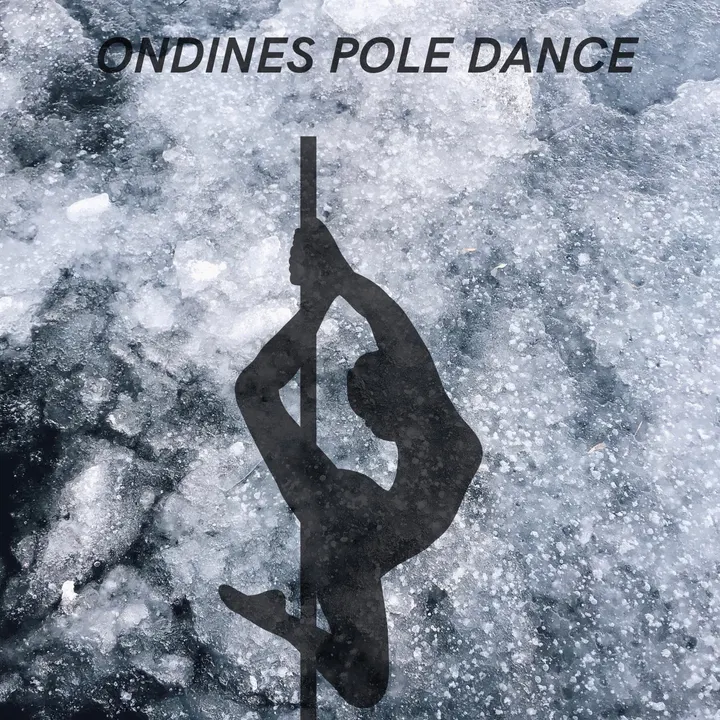 Ondines Pole Dance — pole fitness-studio à La Bousotte, Le Bizot — 3
