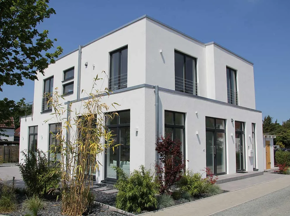 Studio Blue — yoga-studio in Bremen — 2