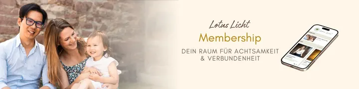 Lotus Licht — meditation-studio in Saalfeld/Saale — 3