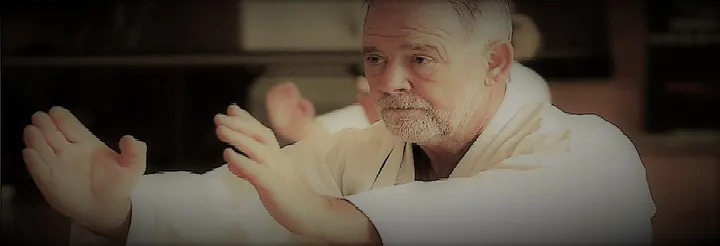 Charlottenlund Shotokan Karate Klub — kampsport-studio i Gentofte, København — 2
