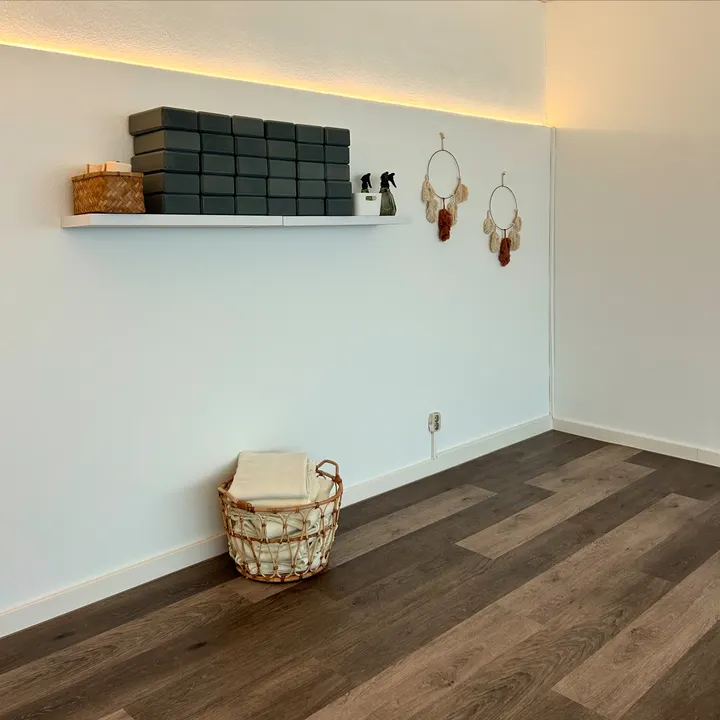 neylasoul pilates & yoga by Ylenia — pilates-studio in Asperg — 3