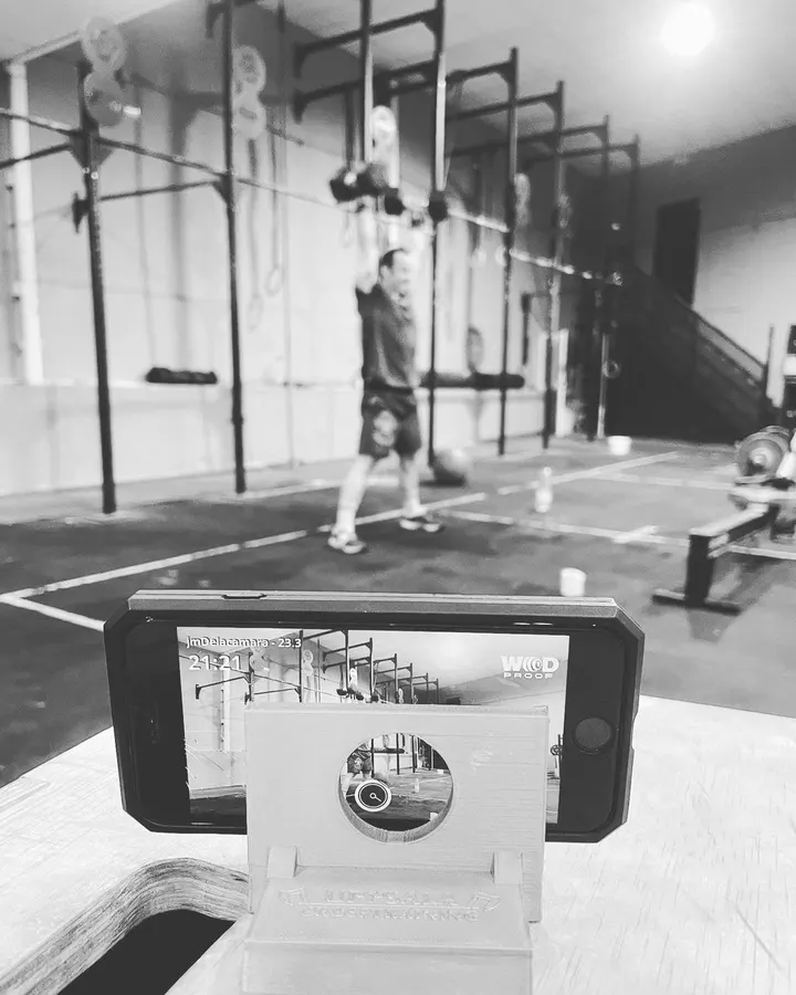 Box Uppsala — crossfit-studio en Málaga — 3