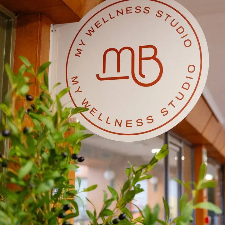 My Barre Studio — barre-studio en Madrid — 4