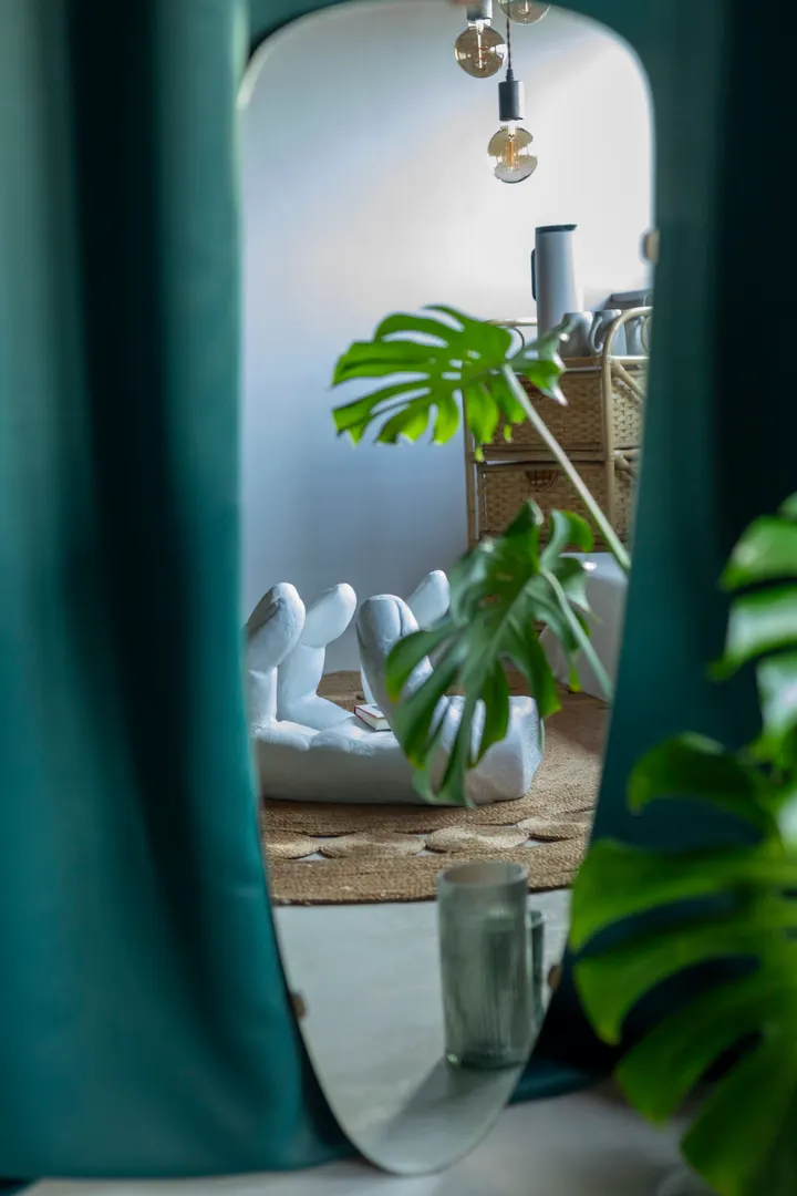 inaease — yoga-studio in Remshalden — 2