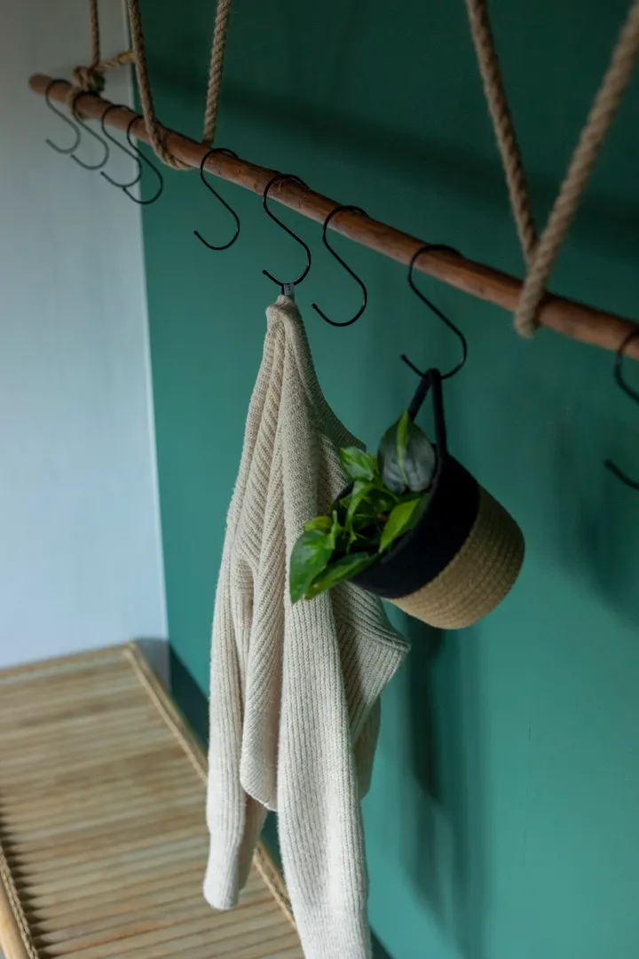 inaease — yoga-studio in Remshalden — 3