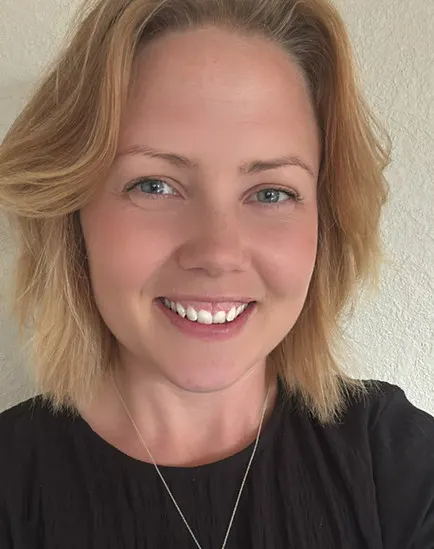 Healyou -Jennica Östling — yoga-studio i Hässleholm