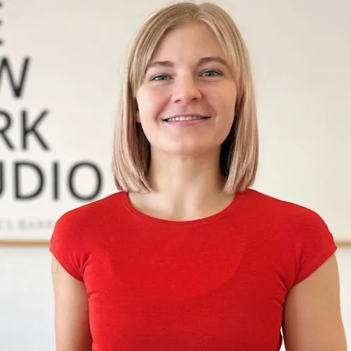 New York Studio — pilates-studio i Saarbrücken — 3