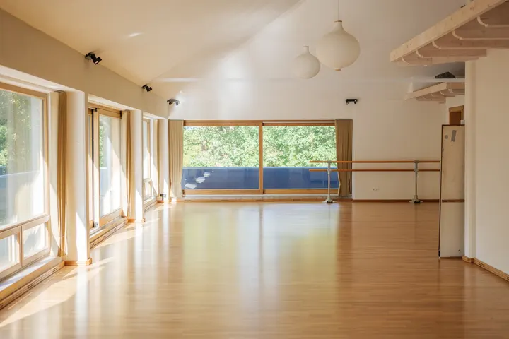 Soul Retreat — yoga-studio in Oldenburg — 5
