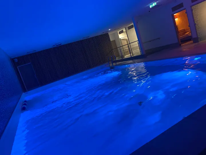 Eldorad'O — bien-être-studio à Doullens — 3
