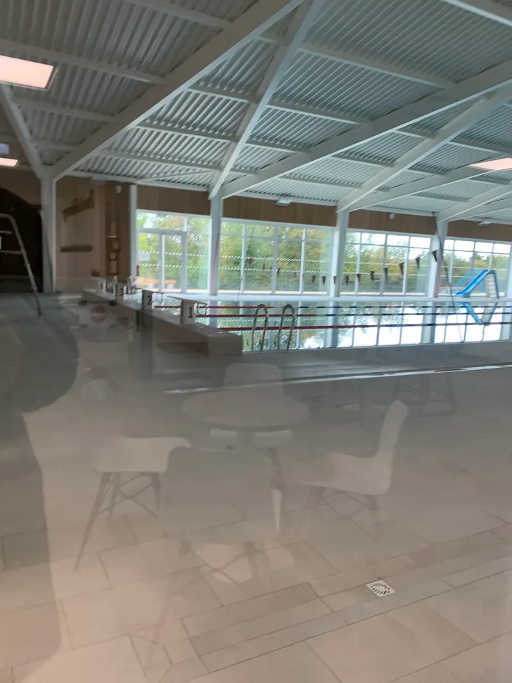 Eldorad'O — bien-être-studio à Doullens — 3