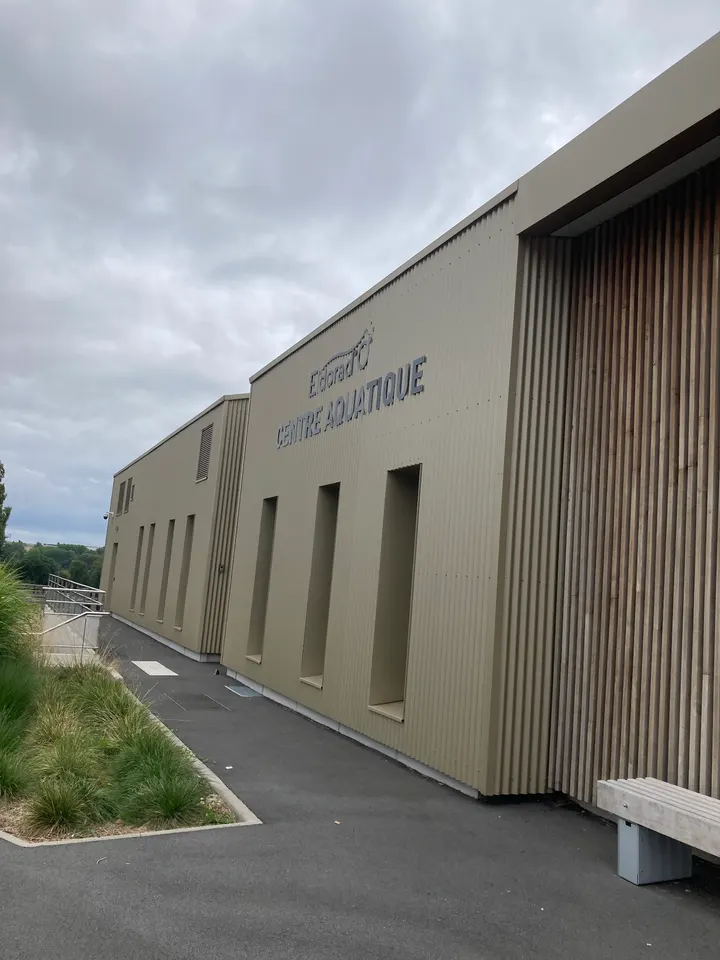 Eldorad'O — bien-être-studio à Doullens — 4