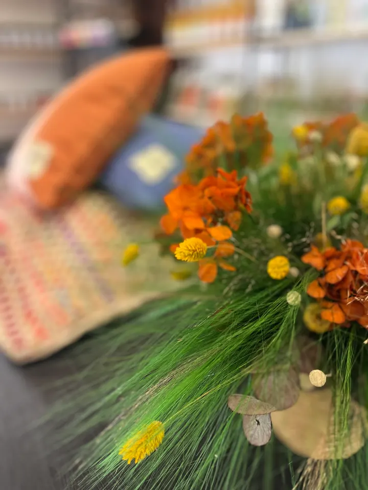 Yoga Experience Mallorca — yoga-studio en Bunyola — 2