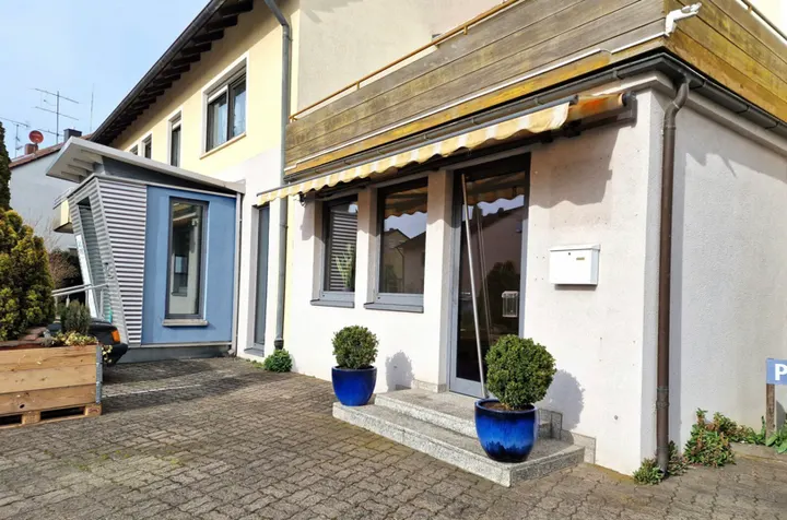 Dragon Gym | Kampfkunstschule Veitshöchheim — kampfsport-studio in Veitshöchheim — 5