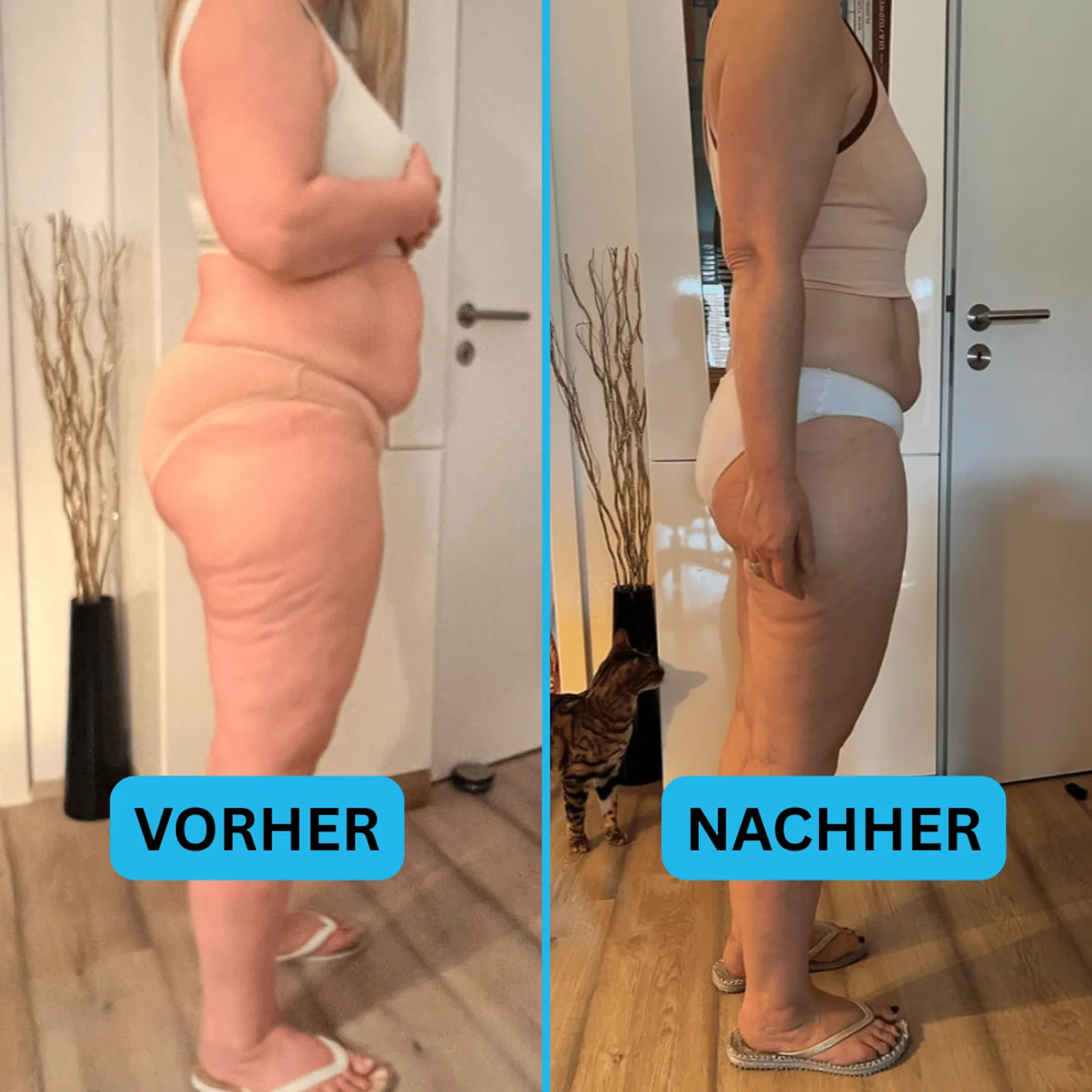 In&Go - Personal Trainer München — pt-studio i München — 2
