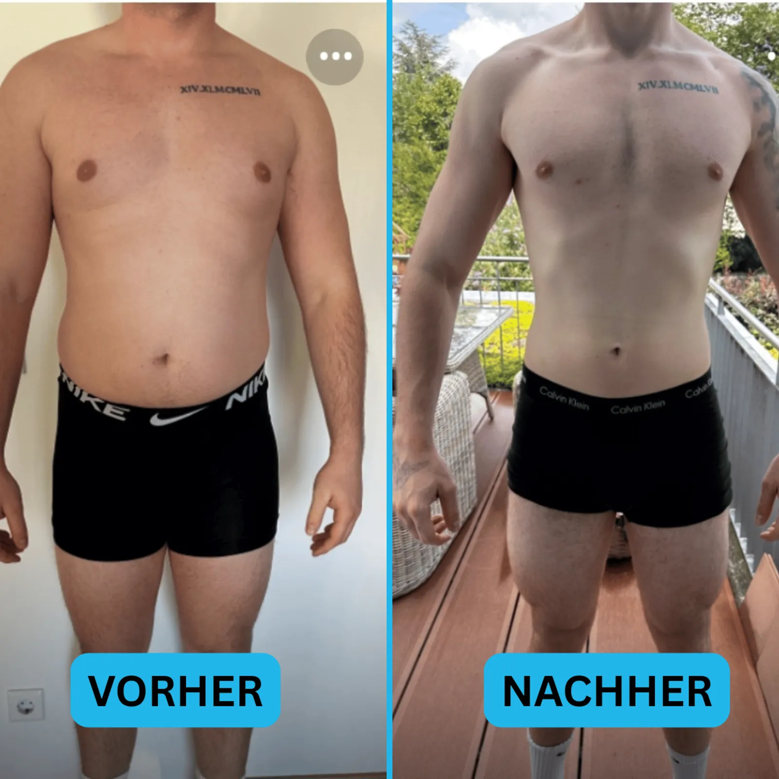 In&Go - Personal Trainer München — pt-studio i München — 3