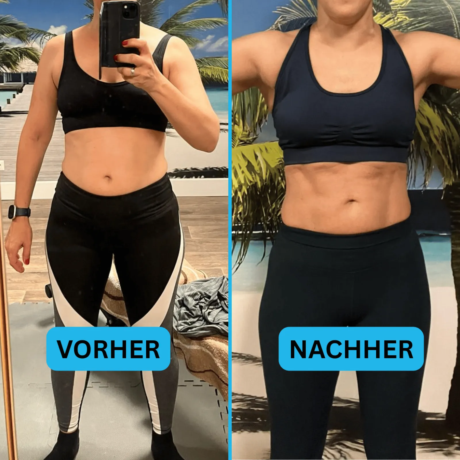 In&Go - Personal Trainer München — pt-studio i München — 4