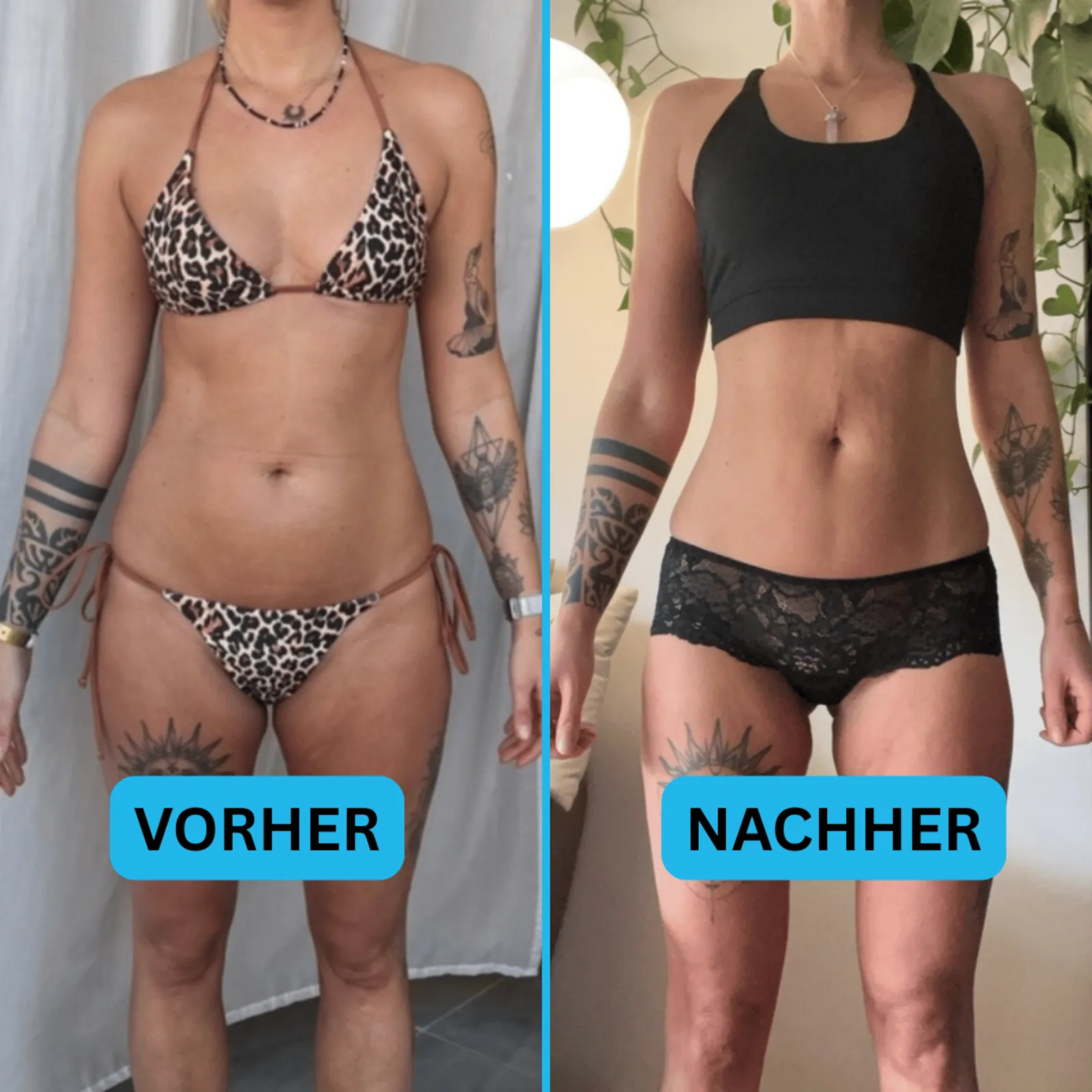 In&Go - Personal Trainer München — pt-studio i München — 6
