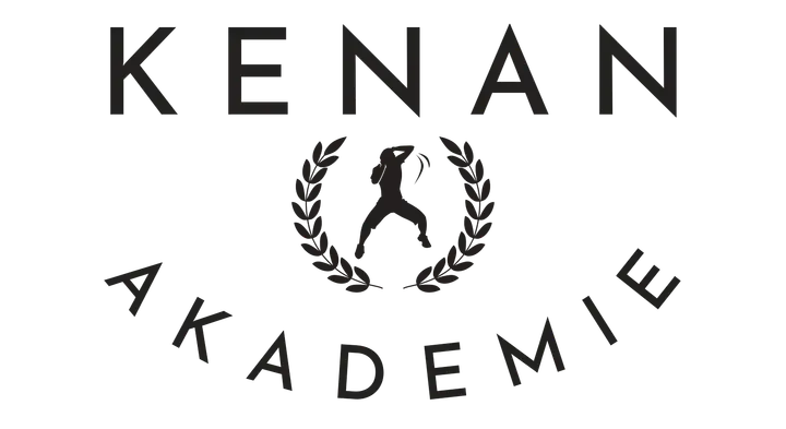 Kenan Akademie — kampfsport-studio in Würzburg — 5