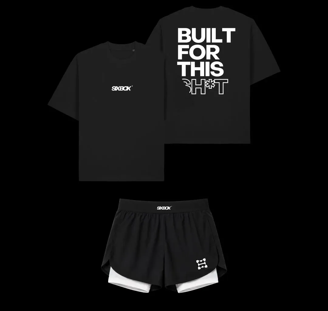 Noriega Boxing Academy — kampsport-studio i Vila-real — bild 2